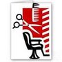 Photo of Who's Next Barber Shop