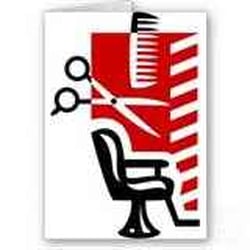 Who's Next Barber Shop