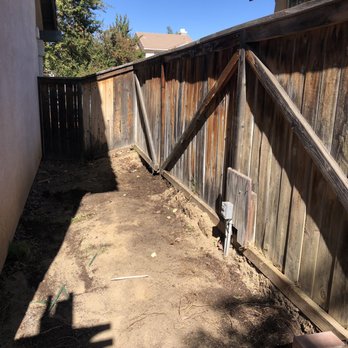 A+ Junk Removal - Great job! - Demolition Services Near Me - Canyon Lake, California A+ Junk Removal - Great job! - Demolition Services Near Me - Canyon Lake, California