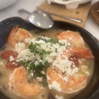 Elia - Greek Near Me - Pleasanton, California
