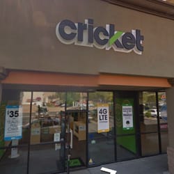 Cricket Wireless Authorized Retailer - Area of Vallarta right next to Subway on eastside Lancaster