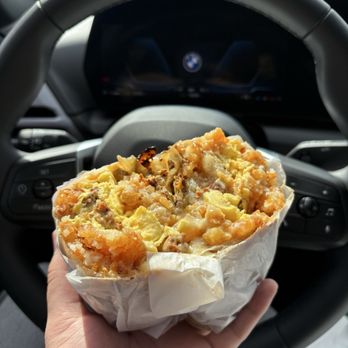 LJ's Lil' Cafe - Breakfast & Brunch Near Me - Orange, California LJ's Lil' Cafe - Breakfast & Brunch Near Me - Orange, California