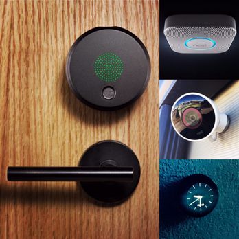 Bright House - Products we install - Home Automation Near Me Bright House - Products we install - Home Automation Near Me