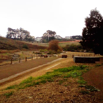 El Polin Spring - New hiking trails, picnic tables. - Hiking Near Me El Polin Spring - New hiking trails, picnic tables. - Hiking Near Me