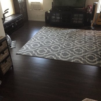 VM Flooring - Flooring Near Me - Santa Clara, California VM Flooring - Flooring Near Me - Santa Clara, California
