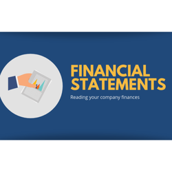 Ladel Financial Services