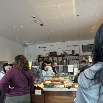 ALTA Bakery & Cafe - Cafes Near Me - Monterey, California ALTA Bakery & Cafe - Cafes Near Me - Monterey, California