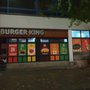 Photo of Burger King