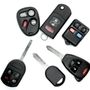 Photo of Clarkston Remote and Key