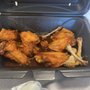 Photo of WNB Factory - Wings & Burger