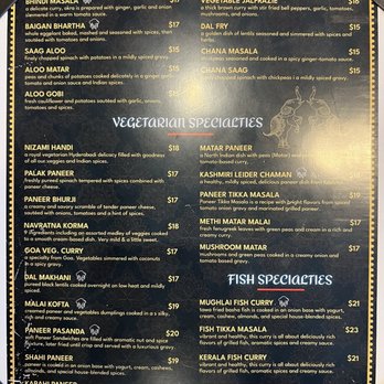 Namaste Montana - Non-dairy - Indian Near Me - Kalispell, Montana Namaste Montana - Non-dairy - Indian Near Me - Kalispell, Montana