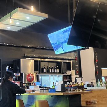 Cajun Crush - Cajun/Creole Near Me - Las Vegas, Nevada