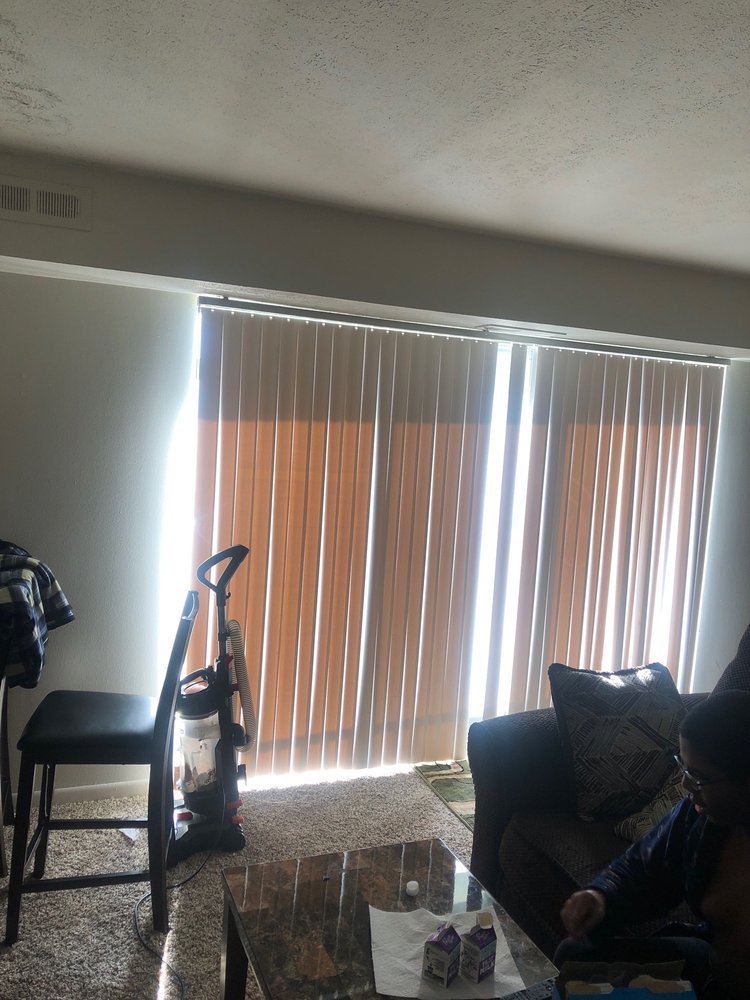 THE RESERVE OF SOUTHFIELD Updated September 2024 31 Photos 16300