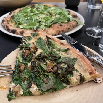 Elite Experience: Plant-based pizza at Double Zero - Yelp Events Near Me - Baltimore, Maryland Elite Experience: Plant-based pizza at Double Zero - Yelp Events Near Me - Baltimore, Maryland