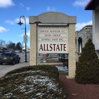 Peter Andrew Filber - Home & Rental Insurance Near Me Peter Andrew Filber - Home & Rental Insurance Near Me