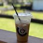 Photo of Country Grounds Coffee