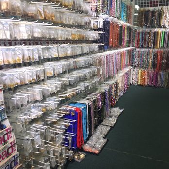 Harwin Central Mart - Accessories Near Me - Houston, Texas
