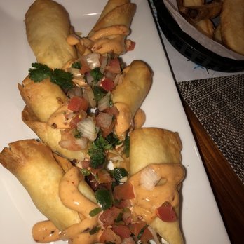 Cloverleaf Tavern - Taquitos so good! - Pubs Near Me - Caldwell, New Jersey Cloverleaf Tavern - Taquitos so good! - Pubs Near Me - Caldwell, New Jersey