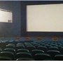 Photo of Cine Museros Digital