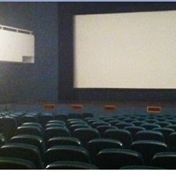 Cine Museros Digital