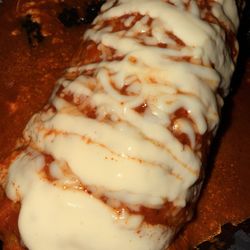 Del Mar Mexican Cuisine