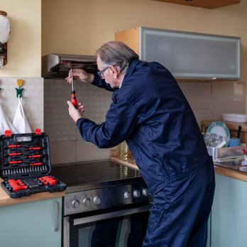 Appliance Care - Appliances & Repair Near Me - Vancouver, California Appliance Care - Appliances & Repair Near Me - Vancouver, California
