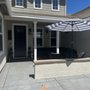 Photo of Brick House Masonry and Concrete Designs