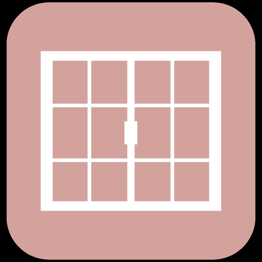 Slide of Abode Construction Design and Management