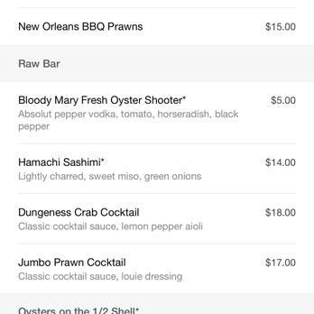 Skates On The Bay - Seafood Near Me - Berkeley, California Skates On The Bay - Seafood Near Me - Berkeley, California