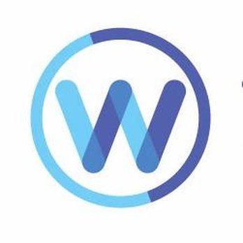 Willow Pain and Wellness - Pain Management Near Me - Oxford, Mississippi Willow Pain and Wellness - Pain Management Near Me - Oxford, Mississippi