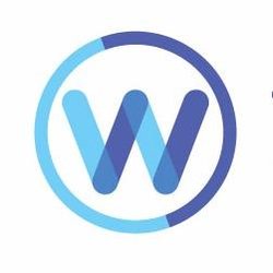 Willow Pain and Wellness