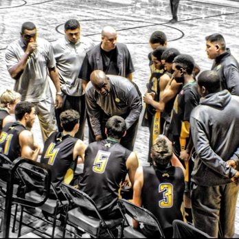 Socal United Hoops - SoCal United Hoops Tournament Time-out - Amateur Sports Teams Near Me - El Segundo, California Socal United Hoops - SoCal United Hoops Tournament Time-out - Amateur Sports Teams Near Me - El Segundo, California