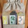 Photo of Zarzis Olive Oil