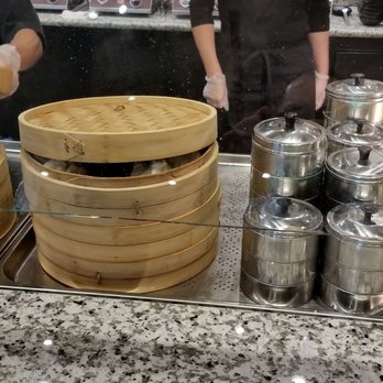 Kim Son - Vietnamese Near Me - Houston, Texas