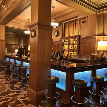 Arctic Club Hotel - Lobby bar - Hotels Near Me - Seattle, Washington Arctic Club Hotel - Lobby bar - Hotels Near Me - Seattle, Washington