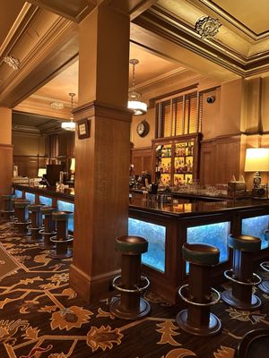 Arctic Club Hotel by null