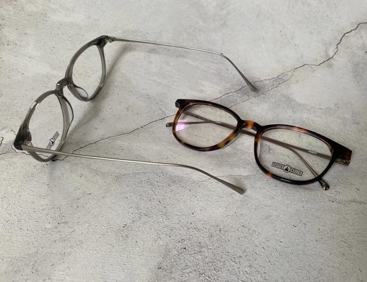 Bridges Eyecare by null