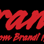 Photo of Brandl Motors