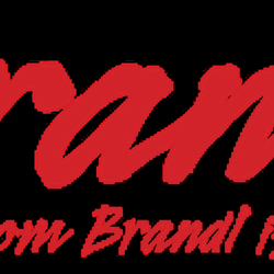 Brandl Motors