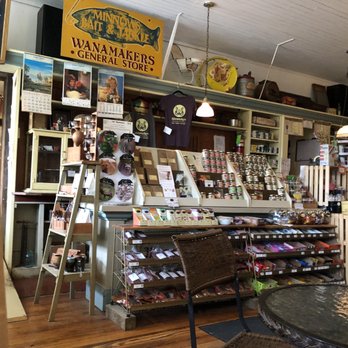 Wanamaker's General Store - Grocery Near Me - Kempton, Pennsylvania Wanamaker's General Store - Grocery Near Me - Kempton, Pennsylvania