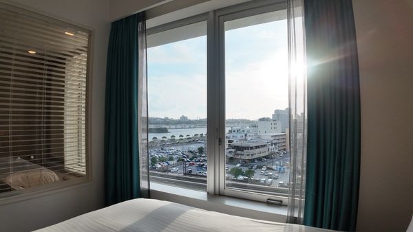 Rihga Royal Gran Okinawa by null