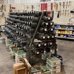 High Plains Cattle Supply & Armory