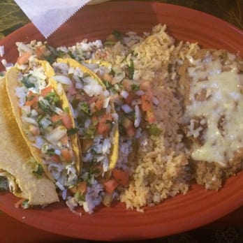 Cocina Azteca - Fish toco's - Mexican Near Me - Mount Laurel, New Jersey Cocina Azteca - Fish toco's - Mexican Near Me - Mount Laurel, New Jersey