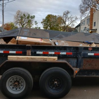 Sigma Construction & Home Services - Junk Removal & Hauling Near Me - Minneapolis, Minnesota Sigma Construction & Home Services - Junk Removal & Hauling Near Me - Minneapolis, Minnesota