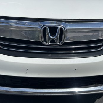 Shyne Mobile Auto Detailing - Fasciae and grill - Auto Detailing Near Me - Huntington Beach, California Shyne Mobile Auto Detailing - Fasciae and grill - Auto Detailing Near Me - Huntington Beach, California