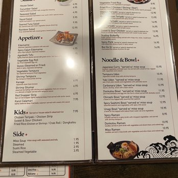 Umi Sushi - Japanese Near Me - Garland, Texas Umi Sushi - Japanese Near Me - Garland, Texas