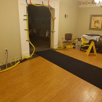 Silver Lining Restoration - Damage Restoration Near Me - Burlington, Ontario Silver Lining Restoration - Damage Restoration Near Me - Burlington, Ontario