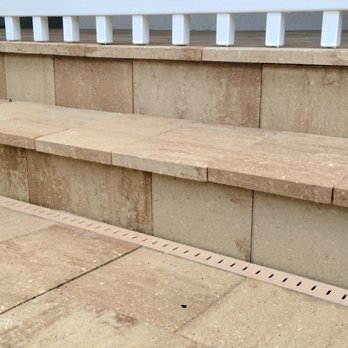 Decorative Driveways - Masonry/Concrete Near Me - Zephyrhills, Florida Decorative Driveways - Masonry/Concrete Near Me - Zephyrhills, Florida