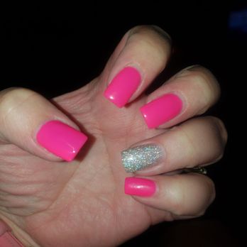 Cute-Icle Nails & Spa - Cindy does awesome work.. - Nail Salons Near Me - Surprise, Arizona Cute-Icle Nails & Spa - Cindy does awesome work.. - Nail Salons Near Me - Surprise, Arizona