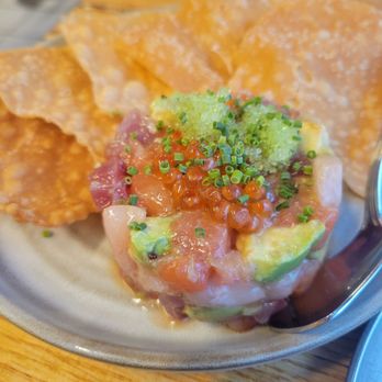 nonono - Izakaya Near Me - New York, New York